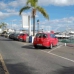 Marbella property: Marbella, Spain Commercial 281807