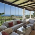 Marbella property: Malaga, Spain Villa 281817