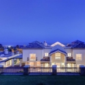 Marbella property: Villa for sale in Marbella 281829
