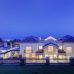 Marbella property: Villa for sale in Marbella 281829