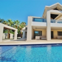 Marbella property: Villa for sale in Marbella 281843