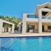 Marbella property: Malaga, Spain Villa 281843