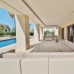 Marbella property: Marbella, Spain Villa 281843