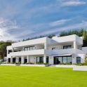 Marbella property: Villa for sale in Marbella 281844