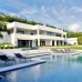 Marbella property: Marbella, Spain Villa 281844