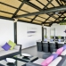 Marbella property: 6 bedroom Villa in Marbella, Spain 281844