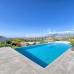 Estepona property: Estepona, Spain Villa 281850