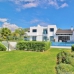 Benahavis property: Villa for sale in Benahavis 281852