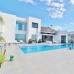 Benahavis property: 5 bedroom Villa in Benahavis, Spain 281852