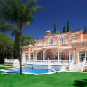 Marbella property: Villa for sale in Marbella 281856