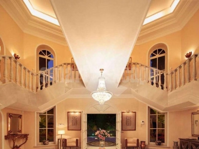 Marbella property: Villa for sale in Marbella, Spain 281856