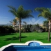 Marbella property: 9+ bedroom Villa in Marbella, Spain 281856
