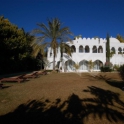 Marbella property: Villa for sale in Marbella 281857