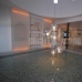 Marbella property: Marbella, Spain Villa 281857