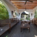 Marbella property: 7 bedroom Villa in Marbella, Spain 281857