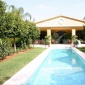 Marbella property: Villa for sale in Marbella 281865