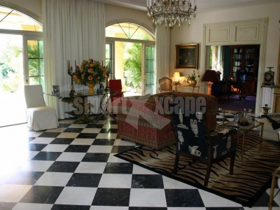 Marbella property: Villa for sale in Marbella, Spain 281865