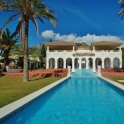 Marbella property: Villa for sale in Marbella 281868