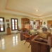 Marbella property: Marbella, Spain Villa 281868