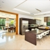 Marbella property: Marbella, Spain Villa 281869