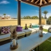 Marbella property: 7 bedroom Villa in Marbella, Spain 281869