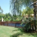 Marbella property: 4 bedroom Villa in Marbella, Spain 281875