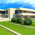 Marbella property: Villa for sale in Marbella 281881