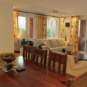 Marbella property: Apartment for sale in Marbella 281883