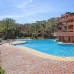 Marbella property: 4 bedroom Apartment in Marbella, Spain 281883
