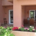 Marbella property: Malaga Apartment, Spain 281883