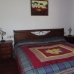 Marbella property: Beautiful Apartment for sale in Malaga 281883