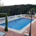 Mijas Costa property: Villa for sale in Mijas Costa 281884