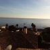 Mijas Costa property: Mijas Costa, Spain Villa 281884
