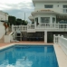Mijas Costa property: 4 bedroom Villa in Mijas Costa, Spain 281884