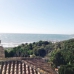 Mijas Costa property: Villa in Malaga 281884