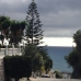 Mijas Costa property: Villa in Mijas Costa 281884