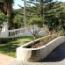 Mijas Costa property: Mijas Costa Villa, Spain 281884