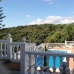 Mijas Costa property: Beautiful Villa for sale in Mijas Costa 281884