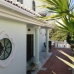 Mijas Costa property: Beautiful Villa for sale in Malaga 281884