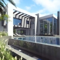 Benalmádena property: Villa for sale in Benalmádena 281885