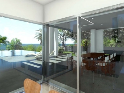 Benalmádena property: Malaga Villa 281885