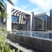 Benalmádena property: Malaga, Spain Villa 281885