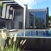 Benalmádena property: Benalmádena Villa, Spain 281885