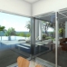 Benalmádena property: Beautiful Villa for sale in Benalmádena 281885