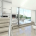 Benalmádena property: Benalmádena, Spain Villa 281885