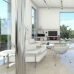Benalmádena property: 4 bedroom Villa in Benalmádena, Spain 281885