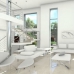 Benalmádena property: 4 bedroom Villa in Malaga 281885