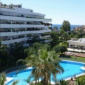 Marbella property: Apartment for sale in Marbella 281886