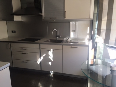 Marbella property: Apartment for sale in Marbella, Malaga 281886