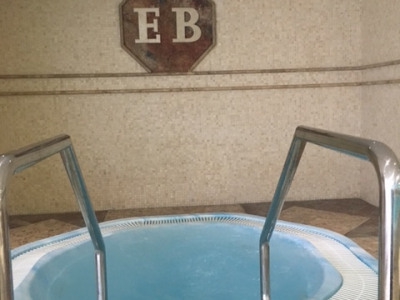 Marbella property: Marbella Apartment 281886